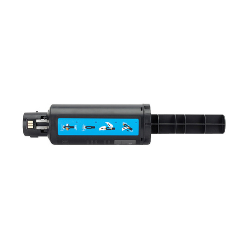 Suitable for HP NS1005w powder cartridge W1108A ns1005c ink cartridge ns1020c 1020w 108A toner cartridge