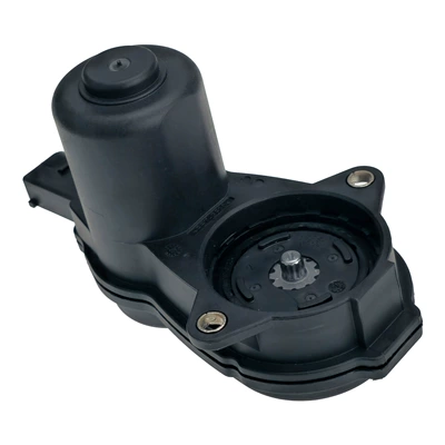 Volkswagen Caliper Motor – Other brake systems