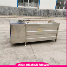 ϴ�������C�� С���i�^��ë݁��ϴ�O�� �ϲ������ܵ�ϴ�i��C