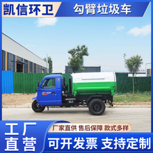 �h�l��݆���͹���܇ ���b��жʽ3���h��܇ ܇����жʽ����܇