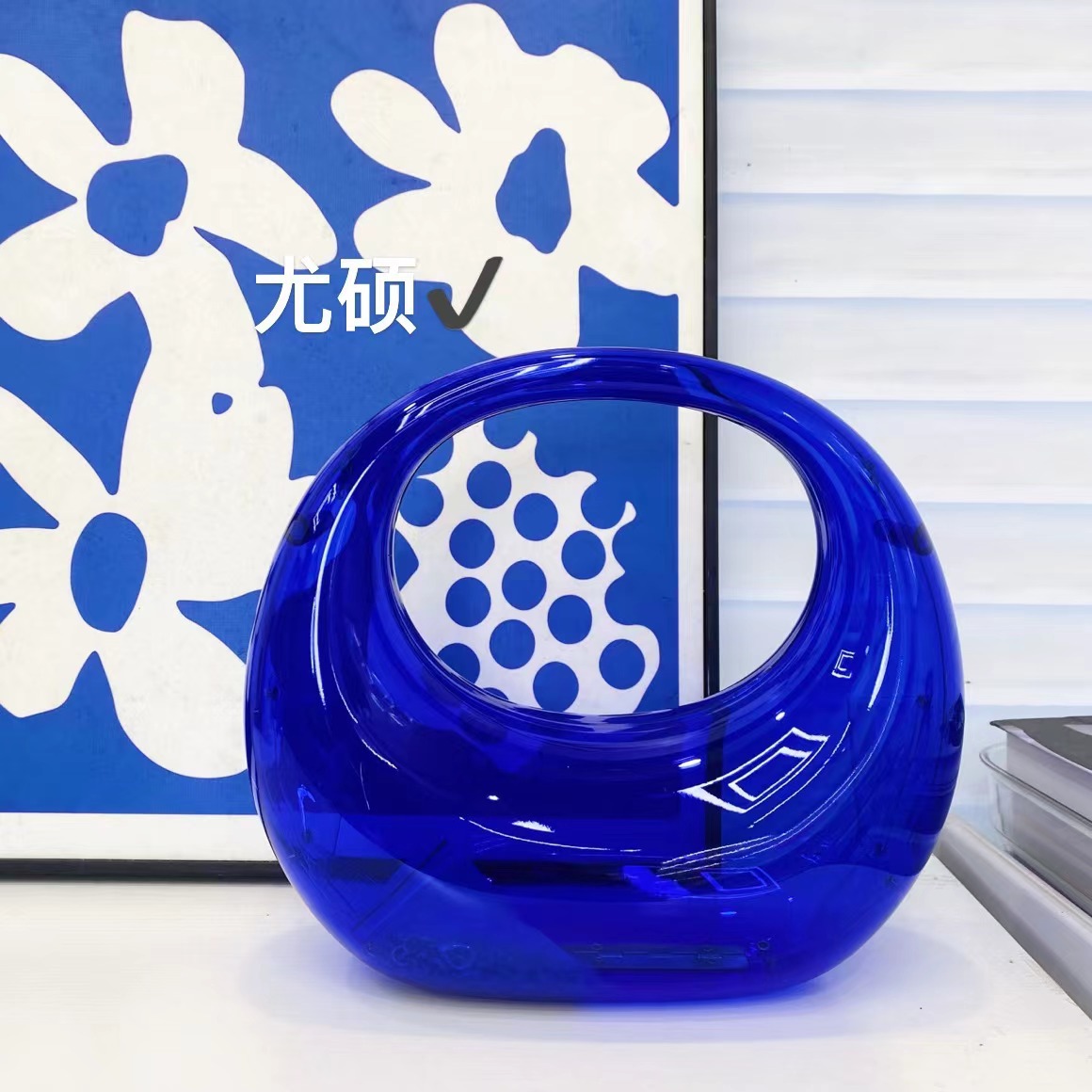 微信图片_202402041741482