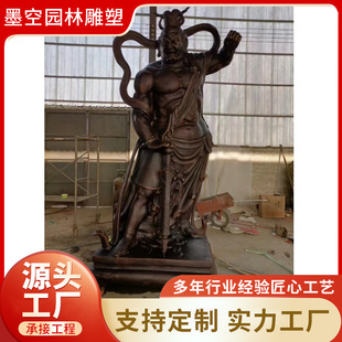 �~��߹������~��ˇƷ�[���T����ǧ������L���T��������b[��