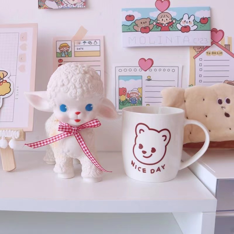 微信图片_20220421110911