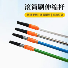 �LͲˢ��s�U�F�U���P䓽��坍�P���LͲˢ�f��ɰ���b�޹�����s