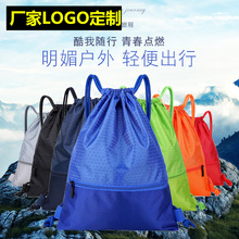 ������ˮ���K�����⽡���\����Ů�p�����˾���ِ�°��YƷ��ӡ��