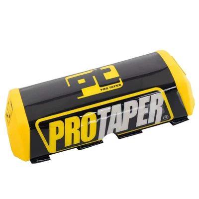 Bicycle Cotton Pitpro Shock – Motorcycle General Parts
