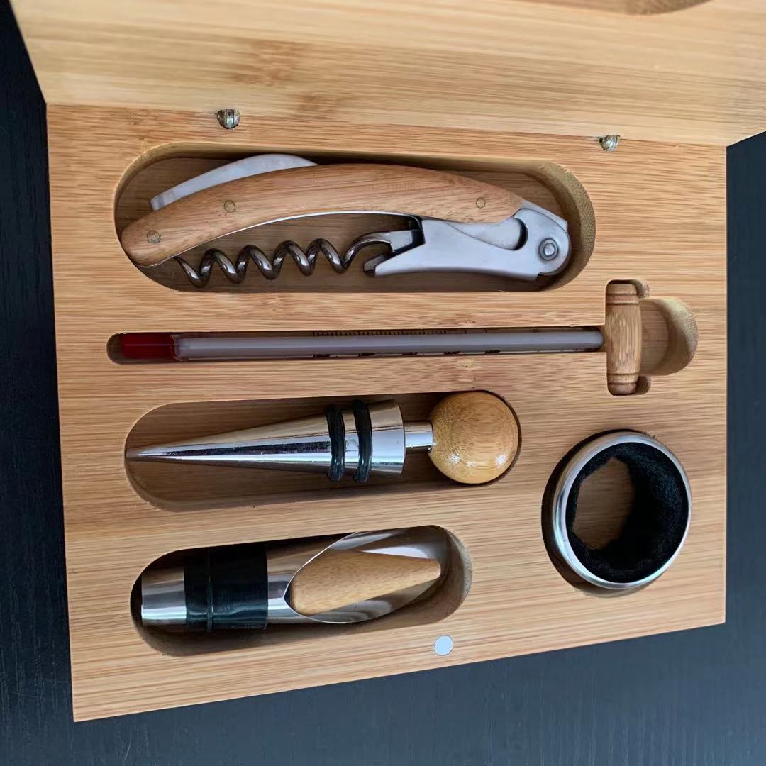 微信图片_20211030153800