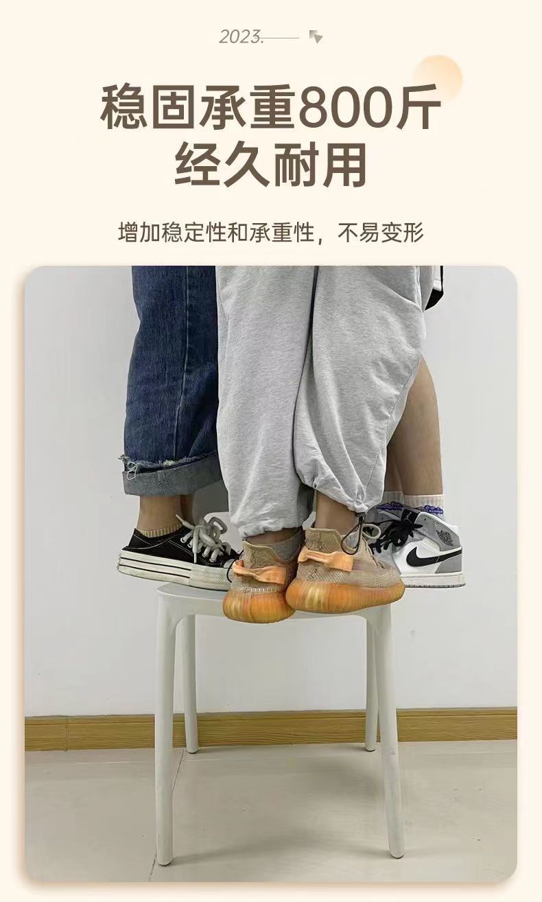 823d32b8-8595-4a49-9d3f-9bb41d50a2b2.jpe