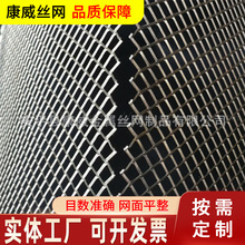 ⁾W�� 늘O��⁰�б���W ���ο�3X6mm ���1mm⁰�W�S�����l