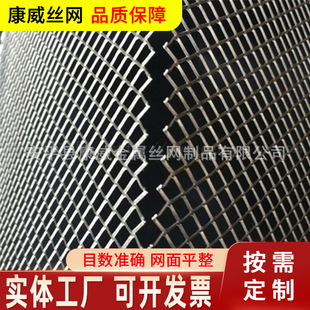 ⁾W�� 늘O��⁰�б���W ���ο�3X6mm ���1mm⁰�W�S�����l