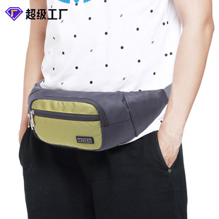 �����п�����\�Ӷ๦�ܷ���ˮ�������y�֙C��б����μ�С�����l