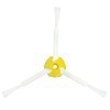 Aplicable a iRobot Roomba barredora serie 600 accesorios 595/650/528/620 cepillo lateral rodillo cepillo filtro pantalla