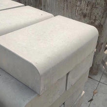 ˮ��·��ʯ·��ʯ·��ʯͥԺ�e���̈����B����͸ˮ�������ذl؛