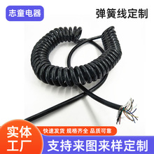 �S�Ҷ��ƶ�о��ɫ���ɾ�������tpu��s�������Դ�� �ߏ������ɾ�