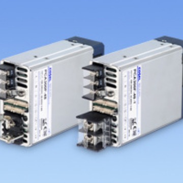 COSEL电源PCA300F-24 PCA300F-48 PCA300F-12 PCA300F-15