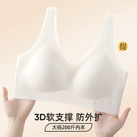 女士大码内裤;孕妇内裤;女士平角裤