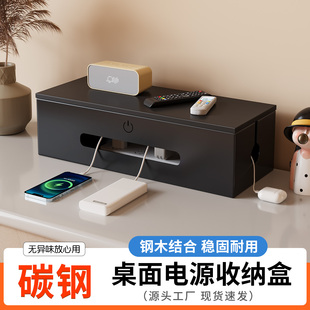 �往���ռ{�������Դ�������Д�����������������������ռ{