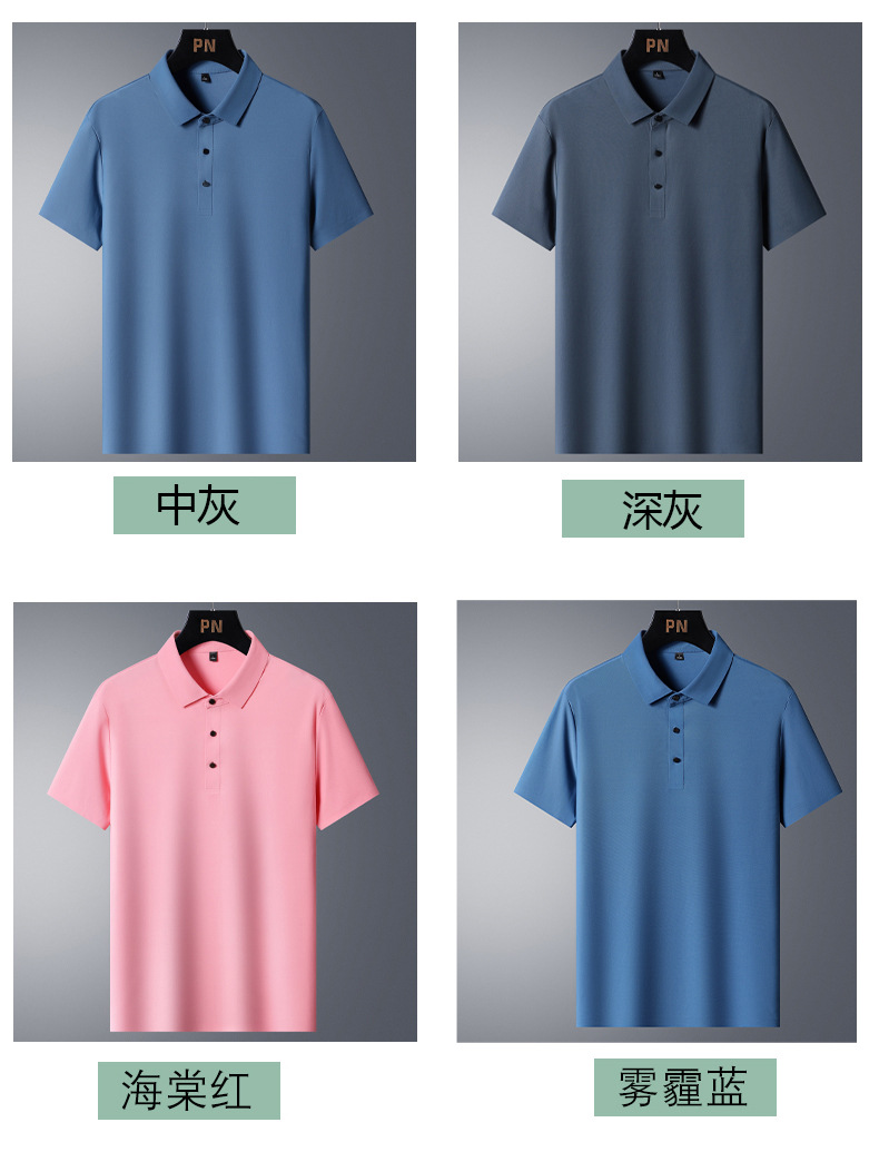 O1CN01GRm14k24k4nKR7ikx_!!2859997428-0-cib.jpg?__r__=1678366760233