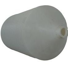 �V�|40�������FʯӢʯ��ϴ��,30��ʯӢɰһ�w���m��ϴͰ�S��