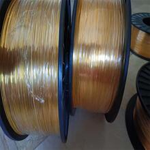 ܛ�BH62�������S�~�� C2600�o�U�S�~�⾀H62H65�S�~���S�����l