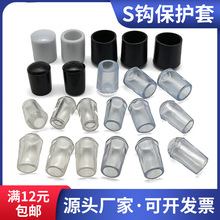 S�h�������¼��^͸�����o�׳���؛�ܒ��h���F�z���z���o��䓽���