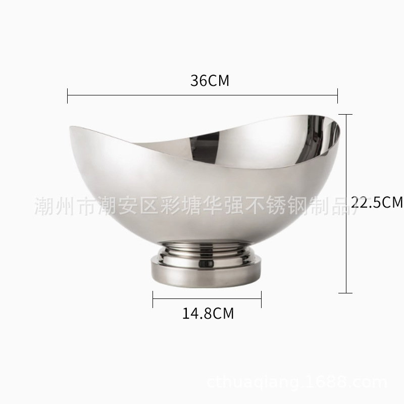 계란형(자연색)