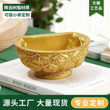 �x��ɏ������������Ą��o��Ʒ���ֶY������vʷ�����^��֬�����N