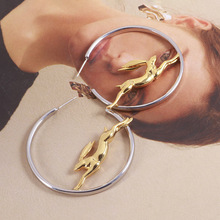 �W���Ʒ���l���yƴɫ���ñ��¿ɐ���Ф����C���U�ՈA�h���|��Ȧ