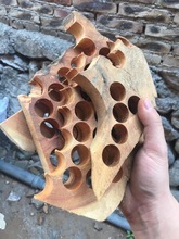 ľ��߅����̫�а�ľ��diy߅����С�������ַ�����ԭ��ԭľ��