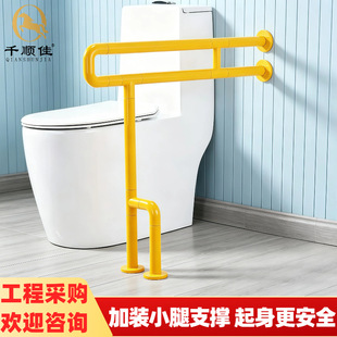�����l���g��ȫץ�U���˚�����ϴ���g�������ֿ��B���ğo�ϵK����