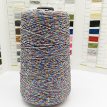 ��� �ֹ������� ���|���|��ż�� �Ϲɽz�⾎�����ľ�