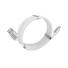 ����USB Type-C���ٳ����|2A��׿�����|USB������