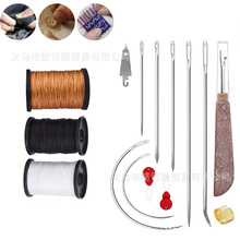 �p�x����7öƤ��ᘺ��ᘲ������m����ֿp�����ͽW�p��