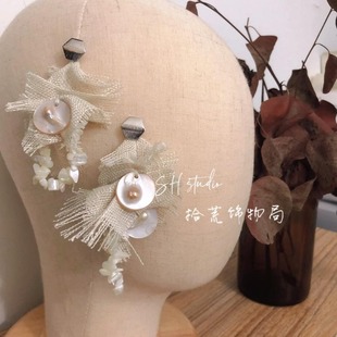 �鲼ؐ����Ҏ�tС����������Ʒ