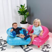 �S�ҿ羳���N�F؛PVC������ɳ�l ��ͯ����ͨ����߱�����γ��