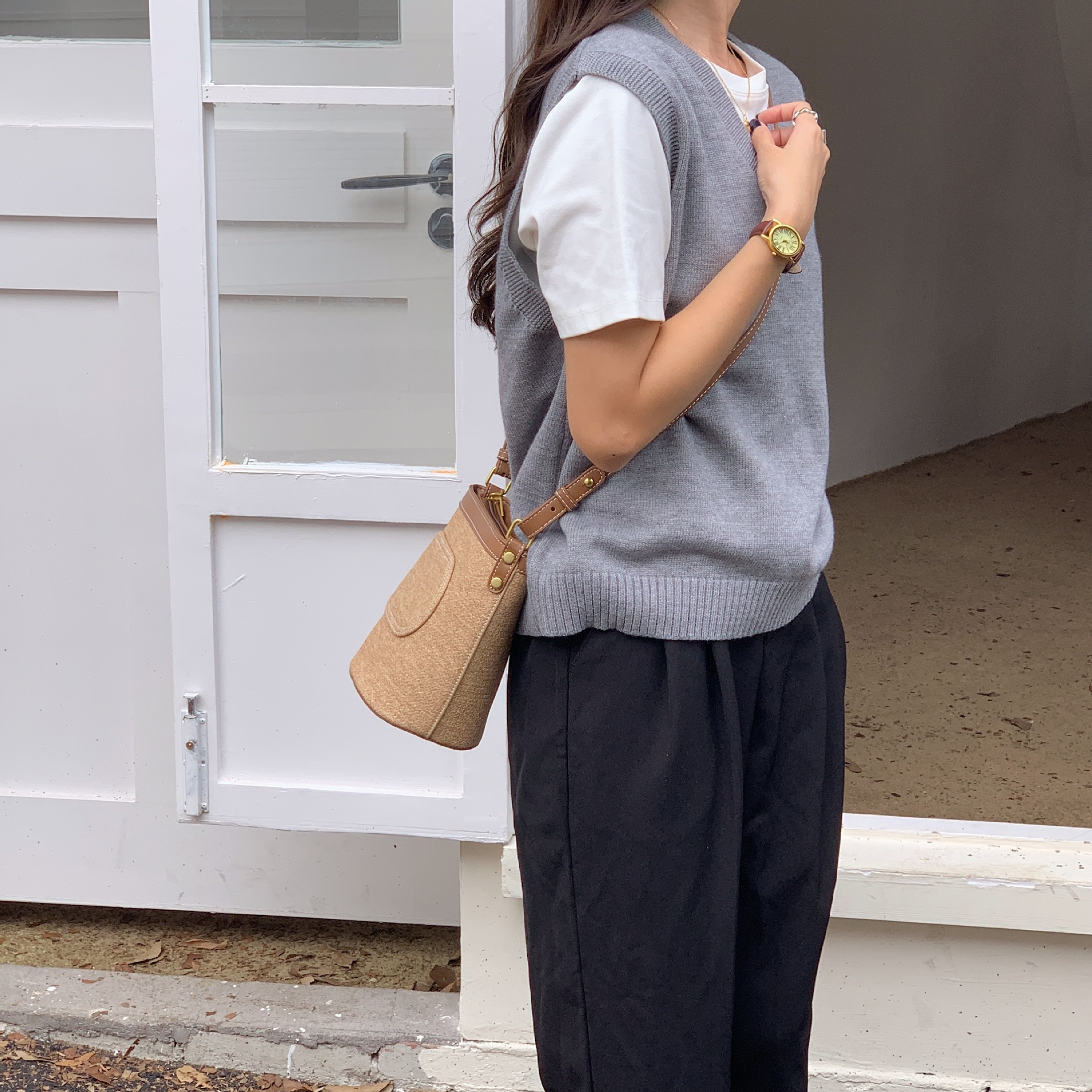 2022-08-17 160001.jpg