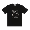 6639 Black