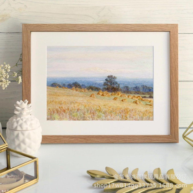 Home Decoration 8X10 Photo Frame with Cardboard Can Display 5X7 Photos Without Cardboard Can Display 8X10 Photos Home Decoration 8X10 Photo Frame with Cardboard Can Display 5X7 Photos Without Cardboard Can Display 8X10 Photos