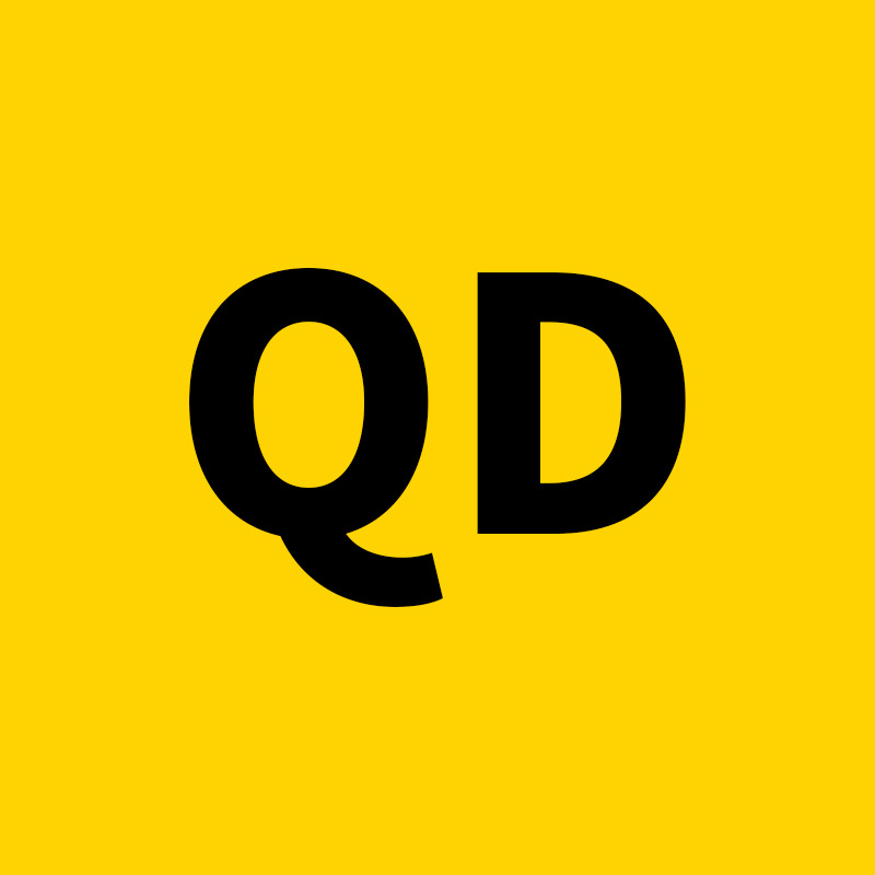 QD闪电仓百货商品供应链品牌对接服务售后一站式对齐包邮