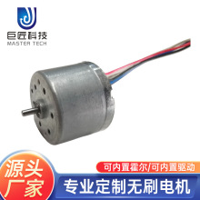 ��PWM�{�ٺ������D�oˢ늙C370�oˢˮ��늙CС�ߴ�oˢ�R�_