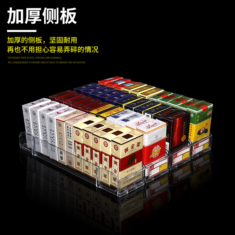 推烟器详情页_13