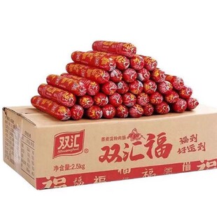 �p�R�����c130g�R����50g���ß�������70g���������c160g�������l