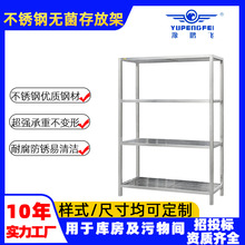 ���S304���P�؛��������Ʒ����չʾ�ܿ��{���t����е؛�ܬF؛