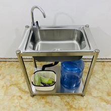 �N��ˮ�۲��P䓎�֧��ϴ����ʳ�Æβ��p��ϴ������ϴ�ֳ�؛�ܼ���