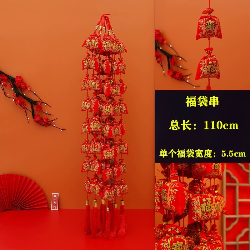 22896577665_876873867.jpg_.web