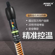 ~׼ӟԄӿ؜ʡСͼ÷aؼӟʯӢӜ