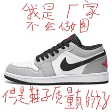 �͌�������Ьaj��Ь�͎͟���low��Ь�Ұ��\��Ь��܊һ̖aj1Ů��ԭ