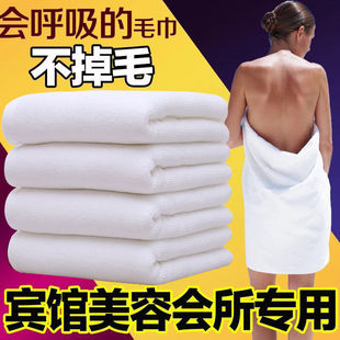 �ް�ɫ�Ƶ�ë��ԡ�����l�e�^Ժϴԡ�޲�ë����logo���l���R�dE18