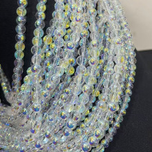 �羳���u�O���ˮ�������������diy�Ʒ����ֹ�����ɢ�����l