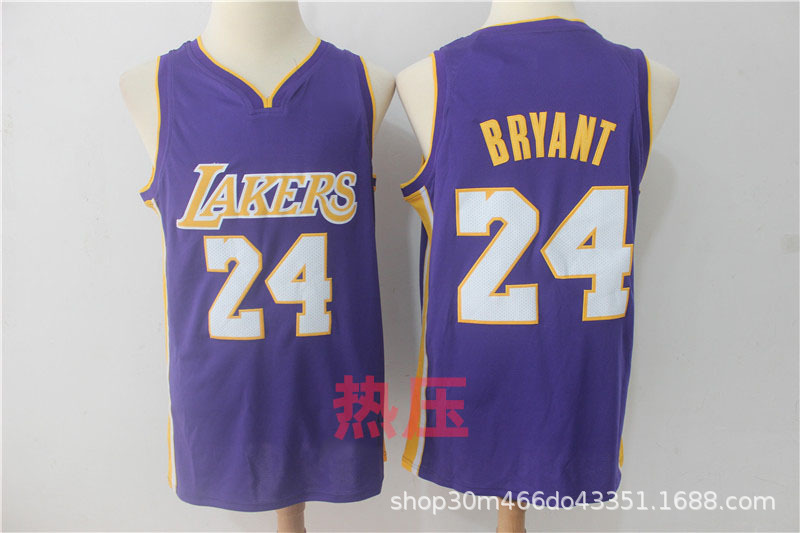 湖人24号 紫色球迷版.jpg